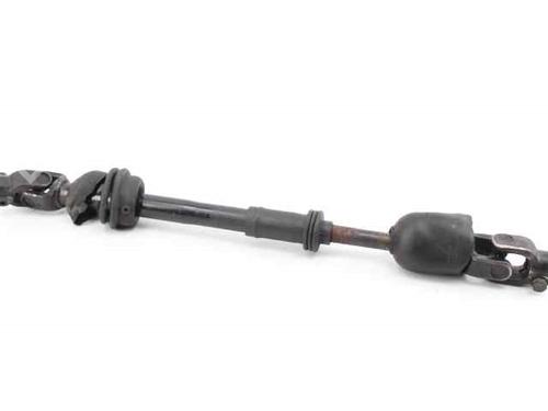 Used Steering column universal joint MITSUBISHI PAJERO I (L04_G, L14_G) 2.5 TD (L044G, L049G) (95 hp) 19199645