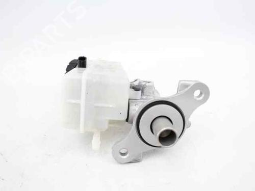 Brake master cylinder RENAULT CLIO IV (BH_) 1.5 dCi 75 | BP21199804M77