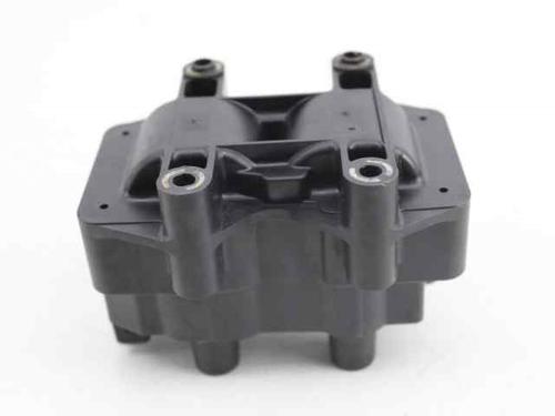 Ignition coil CITROËN SAXO (S0, S1) 1.1 X, SX | BP19224901M94 
