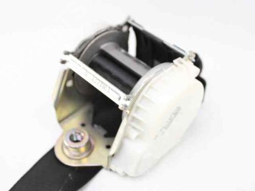 Front left belt tensioner BMW 1 (E87)  | BP19240630C87 
