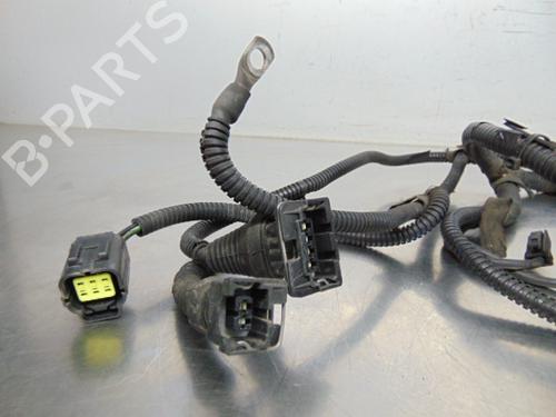 Wiring harness ALFA ROMEO 156 (932_) 1.6 16V T.SPARK (932.A4, 932.A4100) | BP19201146E16 