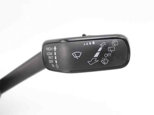 Steering column stalk SKODA OCTAVIA III Combi (5E5, 5E6) 1.6 TDI | BP29761021I23 
