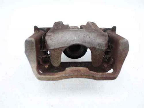 Right rear brake caliper MERCEDES-BENZ B-CLASS Sports Tourer (W245) B 180 CDI (245.207) | BP19242550M106 