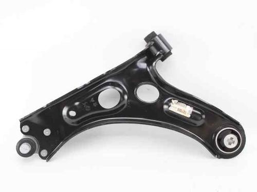 Used Left front suspension arm Left front suspension arm OPEL CORSA F (P2JO) 1.2 MHEV (101 hp) 32653740 32653740