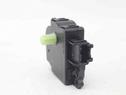 Electronic module FORD ECOSPORT | BP33712580M83 - Image 3