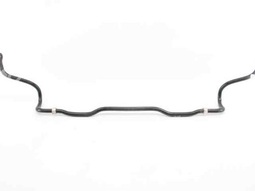 Used Anti roll bar CHEVROLET AVEO / KALOS Hatchback (T250, T255) [2006-2025]  19225509