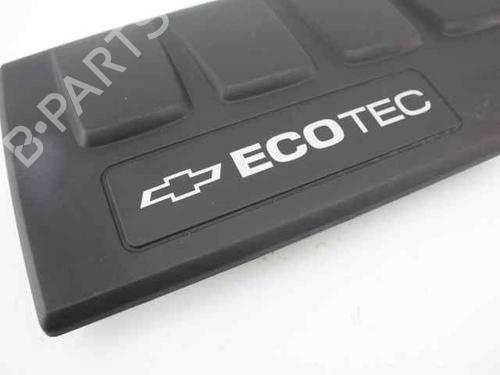 Upper protection CHEVROLET AVEO Hatchback (T300) 1.2 | BP19236565M93 