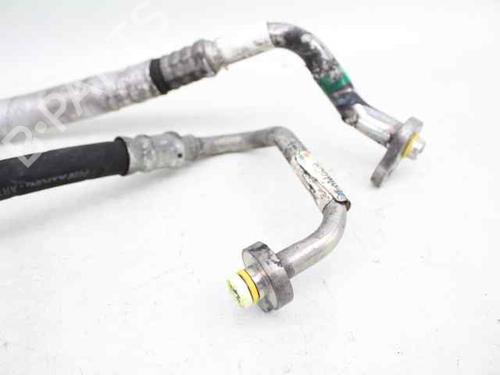 AC pipe VOLVO C30 (533) D2 | BP37651203M126 - Image 2