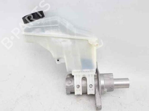 Brake master cylinder OPEL CORSA E (X15) 1.3 CDTI (08, 68) | BP38077845M77 - Image 2