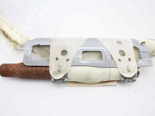 Right curtain airbag VW GOLF VI (5K1) 1.6 TDI | BP21200028C12 