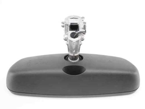 Rear mirror CITROËN DS3 (SA_) 1.4 VTi 95 | BP19235542I6 