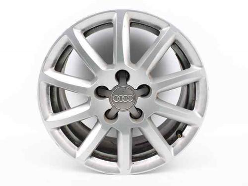 Rim AUDI A4 B8 Avant (8K5)  | BP19223059C45 