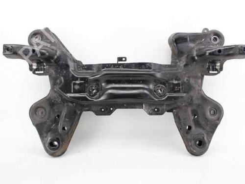 Used Subframe CITROËN C3 II (SC_) 1.6 BlueHDi 100 (99 hp) 19241632
