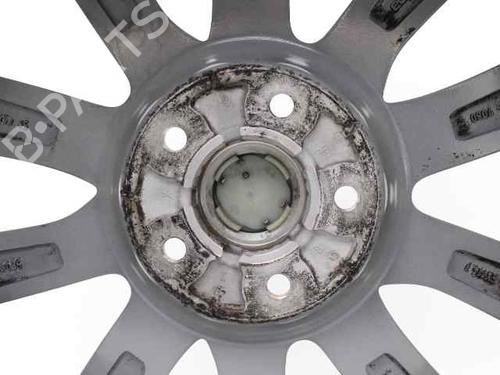 Felga MAZDA 3 Hatchback (BP) 1.8 SKYACTIV-D (BP8P) | BP30956227C45