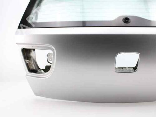 Tailgate SEAT LEON (1M1)  | BP19223914C6 