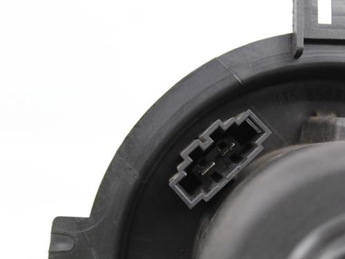 Heater blower motor SEAT CORDOBA Vario (6K5)  | BP19209355M62 