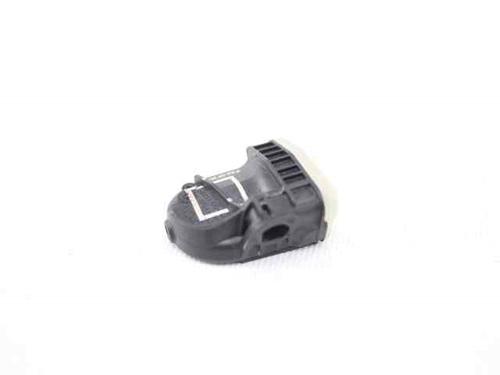 Electronic module FORD FIESTA VI (CB1, CCN)  | BP19231820M83 