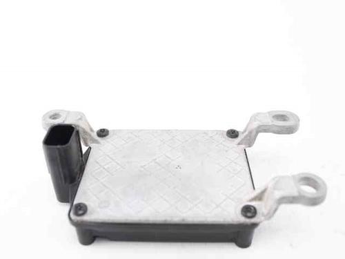 Electronic module RENAULT CLIO V (B7_) 1.0 TCe 100 (B7MT) | BP34499128M83  - Image 6