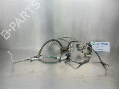 Used AC pipe MERCEDES-BENZ C-CLASS (W202) [1993-2000]  19196914