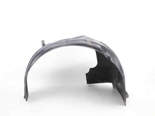 Wheel arch HYUNDAI i20 II (GB, IB) | BP27710189C56