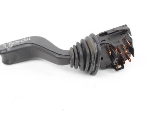 Steering column stalk OPEL CORSA B (S93) 1.4 i (F08, F68, M68) | BP19213868I23 