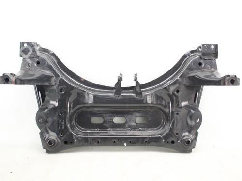 Used Subframe Subframe NISSAN QASHQAI II (J11, J11_) 1.5 dCi (110 hp) 39603286 39603286
