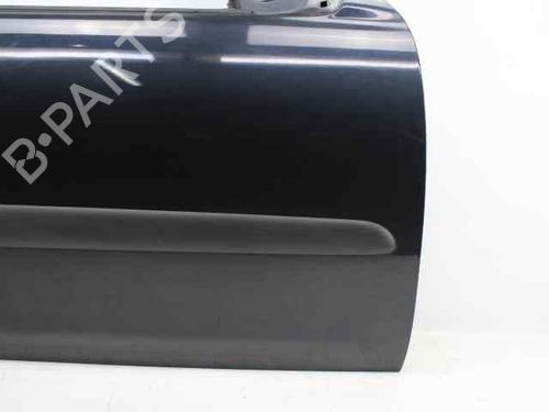Right front door ROVER 200 II Hatchback (RF) 211 | BP19218590C3 