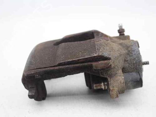Right front brake caliper AUDI A3 Sportback (8PA)  | BP19244663M104