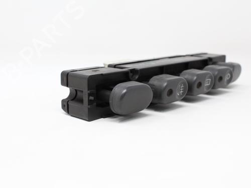Switch FIAT PUNTO (176_) 1.7 TD | BP19202094I30 