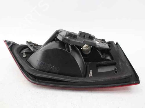 Left tailgate light FORD GALAXY II (WA6)  | BP36247080C79  - Image 7