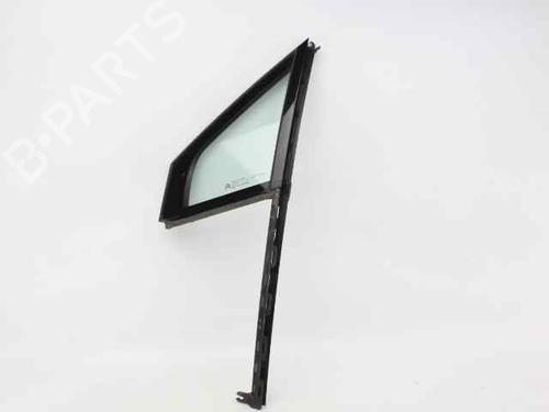 front-left-quarter-glass-citroen-c4-ii-nc_-2009-33331305 main image