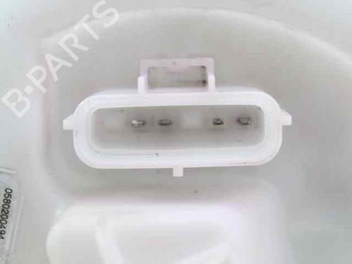 Fuel pump FORD FOCUS III 1.0 EcoBoost | BP37455903M76 - Image 6