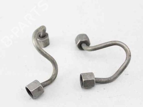 Pipe SEAT IBIZA IV (6J5, 6P1) 1.4 TDI | BP32769284M125 - Image 2