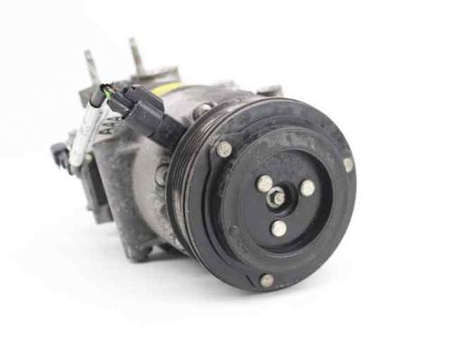 Used AC compressor FORD FOCUS III 1.6 TDCi (115 hp) 19231070