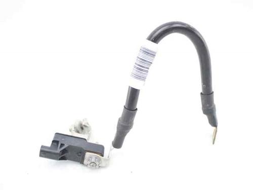 Used Cable SEAT IBIZA V (KJ1, KJG) 1.0 TSI (95 hp) 19239598