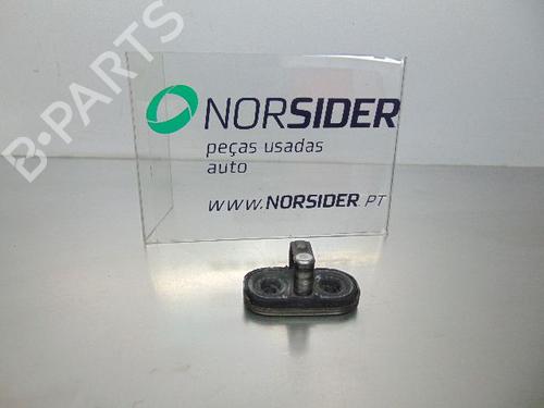 Annen VW POLO V (6R1, 6C1) [2009-2022]  19190053