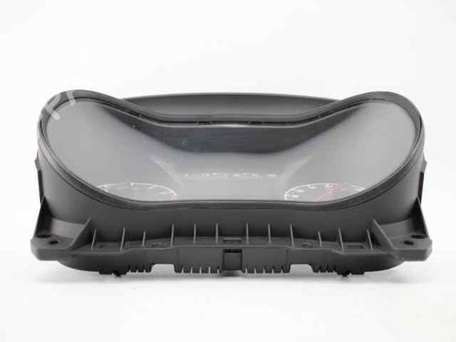 Instrument cluster OPEL CORSA E (X15)  | BP19241348C47 