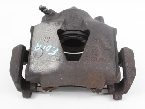 Right front brake caliper OPEL VECTRA B Estate (J96) 1.6 i 16V (F35) | BP19213033M104 