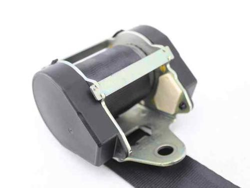 Rear left belt tensioner SKODA OCTAVIA III Combi (5E5, 5E6) 1.6 TDI | BP29761024C89 