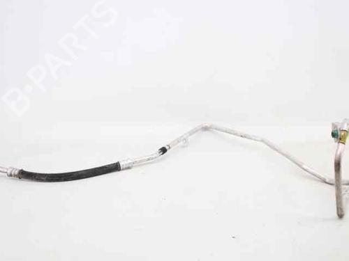 AC pipe FIAT 500 (312_) 1.2 (312AXA1A) | BP29986863M126