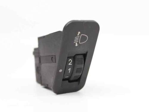 Used Switch PEUGEOT 206 Hatchback (2A/C) 1.1 i (60 hp) 19217582