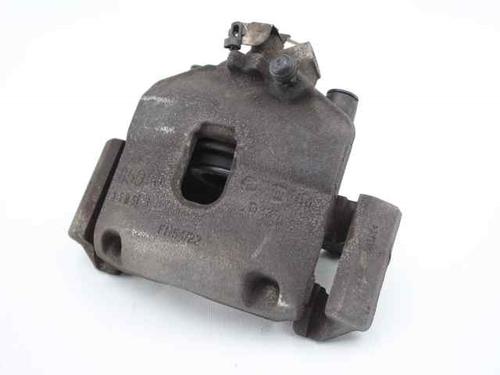 Used Left front brake caliper FIAT PUNTO (199_) 1.2 (199AYL1A, 199BYL1A) (67 hp) 19236708