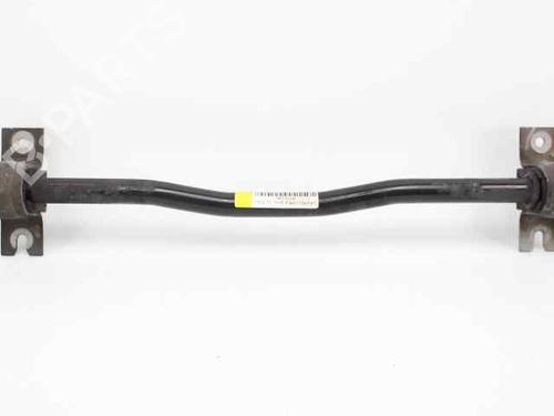Anti roll bar RENAULT MEGANE III Hatchback (BZ0/1_, B3_) 1.5 dCi (BZ1G, BZ1W, BZ0R) | BP19239233M96 
