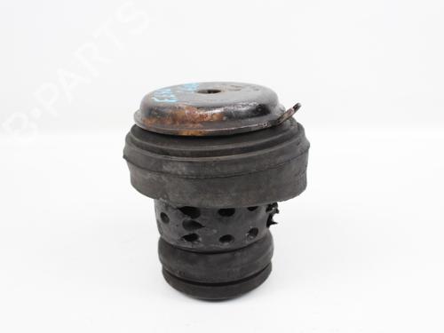 Used Gearbox mount VW POLO III CLASSIC (6V2) [1995-2009]  19213660