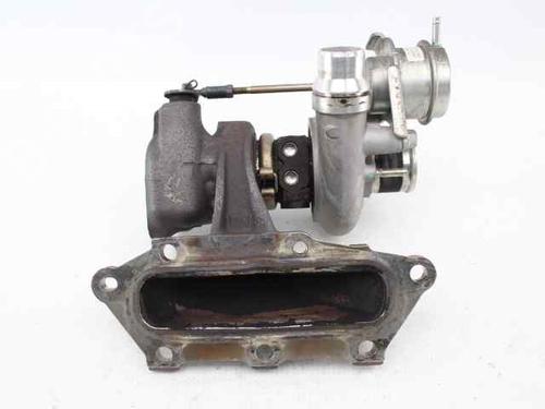 Turbolader/Kompressor RENAULT CLIO IV (BH_) 0.9 TCe 90 (BHNF, BHMA, BHMH, BHJK, BHJR) | BP29986924M71