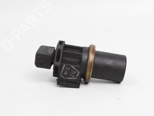 Electronic module SEAT IBIZA II (6K1) 1.3 i | BP21198398M83 