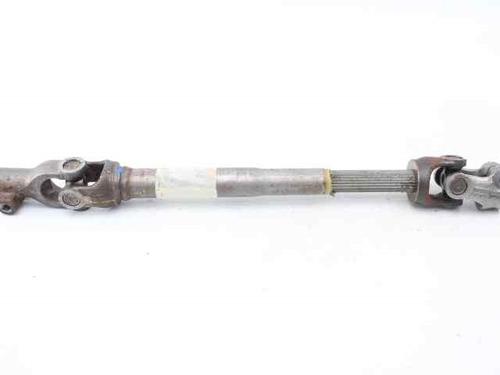 Used Steering column universal joint FIAT TIPO Estate (356_, 357_) 1.6 D (356WXG1B) (120 hp) 23934980