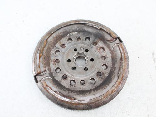 Flywheel VW GOLF V (1K1) 2.0 GTI | BP40111897M101  - Image 8