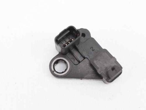 Electronic sensor FORD FIESTA VI (CB1, CCN) 1.5 TDCi | BP19223339M84 