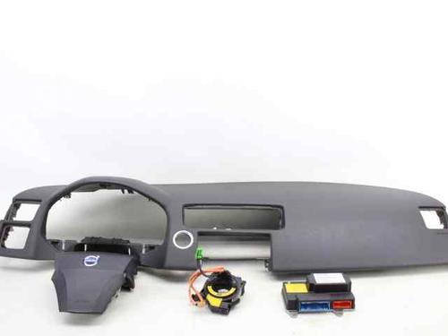 Kit Airbags Kit Airbags 37651201 37651201